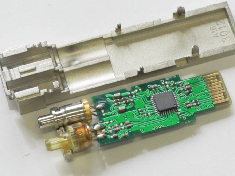 SFP